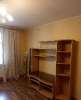 Сдам 1-комнатную квартиру в Москве, м. Медведково, Полярная ул. 22к3, 38 м²