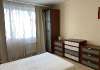 Сдам 2-комнатную квартиру в Москве, м. Крылатское, Осенний б-р 12к7, 58 м²