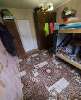 Сдам 3-комнатную квартиру в Москве, м. Водный стадион, Конаковский пр. 3, 58 м²