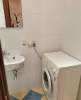 Сдам 3-комнатную квартиру в Москве, м. ЦСКА, пр. Берёзовой Рощи 4, 90 м²