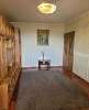Сдам 2-комнатную квартиру в Москве, м. Раменки, Мичуринский пр-т 37, 58 м²