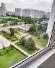 Сдам 1-комнатную квартиру в Москве, м. Крылатское, Осенняя ул. 8к2, 38 м²