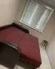 Сдам студию в Москве, м. Пражская, Чертановская ул. 42к2, 15 м²