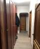 Сдам 2-комнатную квартиру в Москве, м. Митино, Пятницкое ш. 31, 54 м²