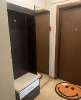 Сдам 3-комнатную квартиру, Нарвская улица 1Ак1, 75 м²