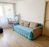 Сдам 1-комнатную квартиру, ул. Фёдора Полетаева 5к4, 34 м²