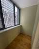 Сдам 2-комнатную квартиру, Дмитровское шоссе, . 107Ак2, 52 м²
