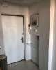Сдам 2-комнатную квартиру в Москве, м. Балтийская, . 33, 60 м²