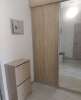 Сдам 1-комнатную квартиру, Долгопрудная аллея 14к4, 36.3 м²