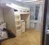 Сдам 1-комнатную квартиру в Москве, м. Братиславская, район Капотня 3-й квартал 13, 33 м²