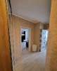 Сдам 1-комнатную квартиру, Покровская ул. 17к5, 39 м²