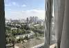 Сдам 3-комнатную квартиру в Москве, м. Аэропорт, Кочновский пр. 4к1, 127 м²