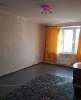 Сдам 1-комнатную квартиру в Москве, м. Кузьминки, Окская ул. 22/2, 33 м²