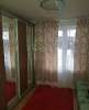 Сдам 4-комнатную квартиру в Москве, м. Отрадное, Отрадная ул. 18А, 63 м²