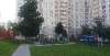 Сдам 2-комнатную квартиру, Некрасовская ул. 9, 54 м²