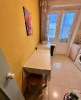 Сдам 2-комнатную квартиру, Херсонская ул. 29, 39.3 м²