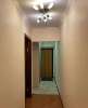 Сдам комнату в 3-к квартире, пр-т Будённого 39к3, 10 м²