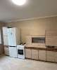 Сдам 2-комнатную квартиру, ул. Маресьева 10к2, 58 м²