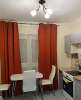 Сдам 1-комнатную квартиру, Вольная ул. 28/4к2, 38 м²