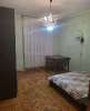 Сдам 1-комнатную квартиру в Москве, м. Мякинино, Неманский пр. 5к1, 30 м²