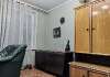 Сдам комнату в 3-к квартире в Москве, м. Выхино, Косинская ул. 18к2, 18 м²