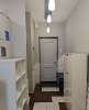 Сдам 2-комнатную квартиру, Новокуркинское ш. 25к2, 70.4 м²