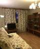 Сдам 1-комнатную квартиру, ул. Академика Королёва 32, 38 м²