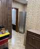 Сдам 1-комнатную квартиру в Москве, м. Аннино, Варшавское ш. 158к2, 39.5 м²