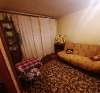 Сдам 1-комнатную квартиру, Ташкентская ул. 18к2, 31 м²
