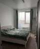 Сдам 3-комнатную квартиру, ул. Лобачевского 120к1, 74.6 м²