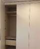 Сдам студию в Москве, м. Ботанический сад, 1-я ул. Леонова 18, 28 м²