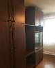 Сдам комнату в 2-к квартире, Затонная ул. 8к1, 9.2 м²