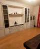 Сдам 2-комнатную квартиру, ул. Липчанского 9, 54 м²