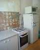 Сдам комнату в 4-к квартире в Москве, м. Шаболовская, ул. Лестева 16, 19 м²