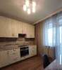 Сдам 1-комнатную квартиру в Москве, м. Люблино, Совхозная ул. 10Б, 40 м²