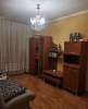 Сдам комнату в 3-к квартире в Москве, м. Каховская, Одесская ул. 14к3А, 15 м²