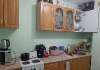 Сдам 1-комнатную квартиру, Зеленоград к313, 42 м²