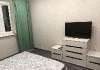 Сдам комнату в 2-к квартире, Поречная улица 13к1, 14 м²