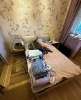 Сдам 3-комнатную квартиру в Москве, м. Медведково, ул. Корнейчука 41А, 62 м²