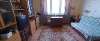 Сдам комнату в 2-к квартире в Москве, м. Бибирево, ул. Конёнкова 23, 17 м²