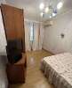 Сдам 2-комнатную квартиру в Москве, м. Бибирево, Алтуфьевское ш. 60, 54 м²