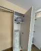 Сдам 1-комнатную квартиру, ул. Генерала Глаголева 8к3, 30 м²