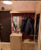 Сдам 1-комнатную квартиру, Зеленоград к1129, 40 м²