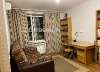 Сдам 1-комнатную квартиру в Москве, м. Тушинская, ул. Долгова 1к1, 32 м²