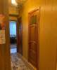 Сдам 3-комнатную квартиру, 1-я Вольская ул. 15к1, 64 м²