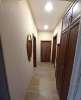 Сдам 2-комнатную квартиру, 9-я ул. Соколиной Горы 15, 53 м²