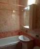 Сдам 1-комнатную квартиру, Некрасовская ул. 7, 40 м²