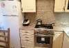 Сдам 1-комнатную квартиру в Москве, м. Перово, Братская ул. 27к1, 33 м²