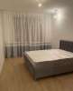 Сдам 2-комнатную квартиру в Москве, м. Нагорная, Электролитный пр. 7, 42 м²