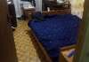 Сдам комнату в 2-к квартире, Погонный пр. 6, 12 м²